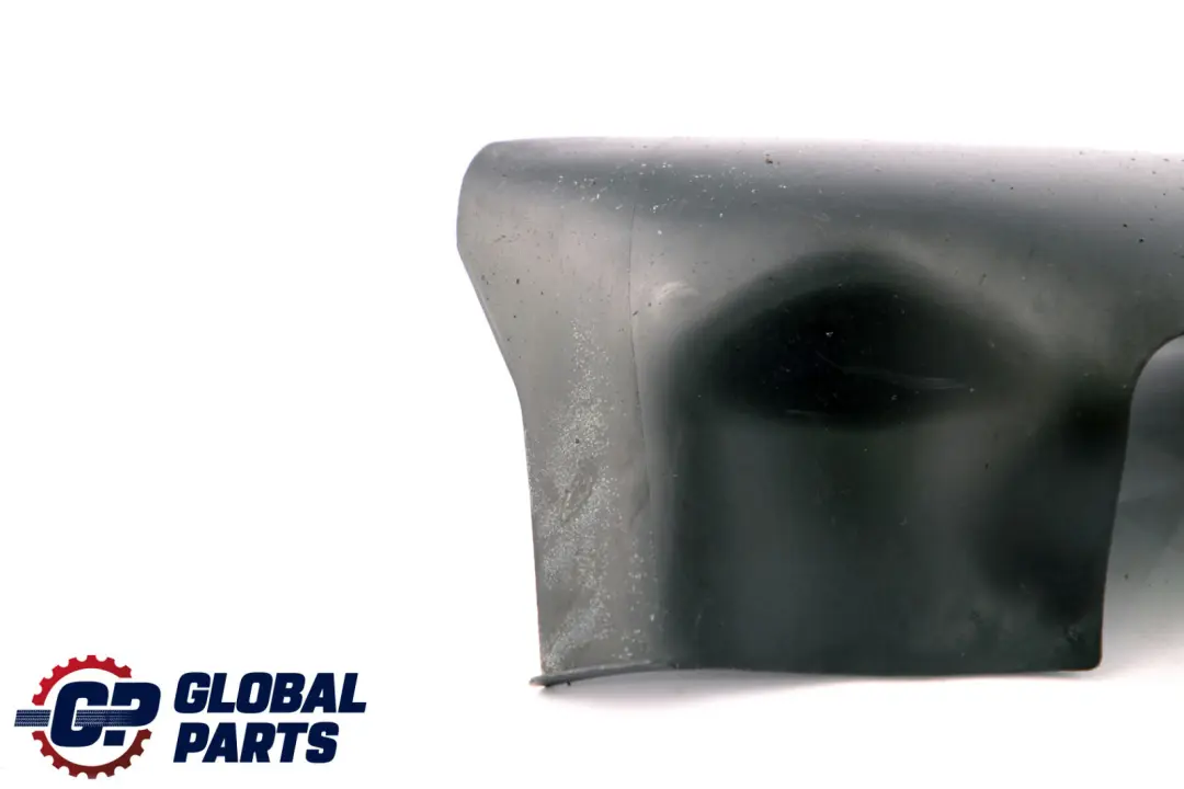 BMW E46 Cabrio Tapa Panel Activado Carbón Filtro Delantero - SKU 8268347 - Número de pieza 8268347