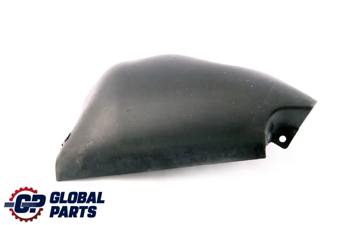 BMW 3 Series E46 Cabrio Cover Panel Activated Charcoal Filter Front - SKU 8268347 - Part number 8268347