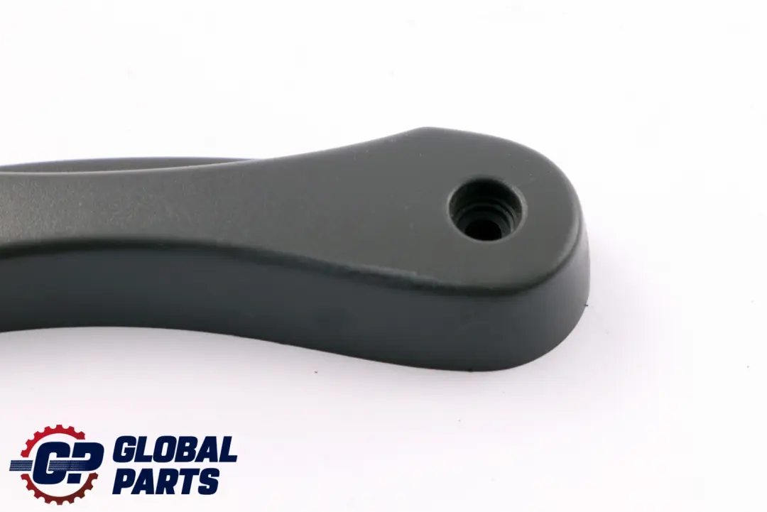 Lever Engine Hood Mechanism Lock to BMW 7 Series E65 E66 E67 with Part number 8268349 BMW 7 Series E65 E66 E67 Lever Engine Hood Mechanism Lock - SKU 8268349 - Part number 8268349