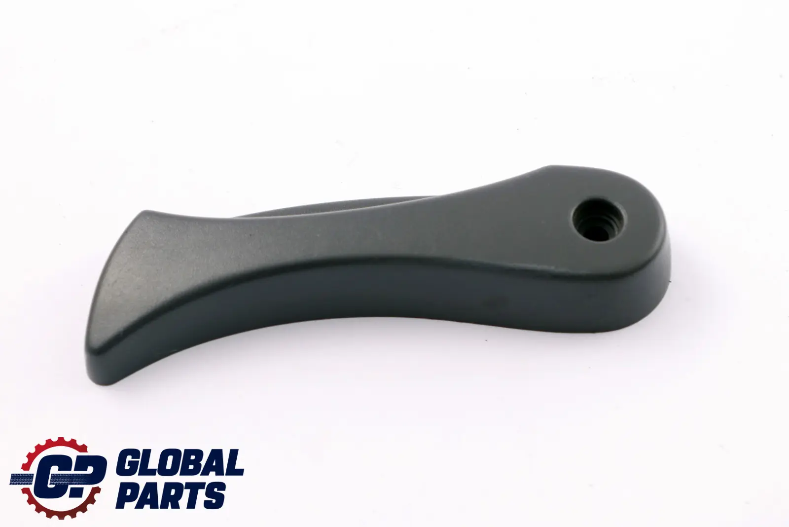 BMW 7 Series E65 E66 E67 Lever Engine Hood Mechanism Lock 8268349