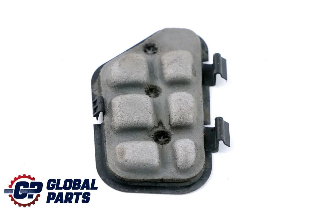 Ölwanne Ablassschraube Deckel Klappe 5171 für BMW X5 Serie E53 mit Teilenummer 8268897 BMW X5 Serie E53 Ölwanne Ablassschraube Deckel Klappe 5171 - SKU 8268897 - Teilenummer 8268897