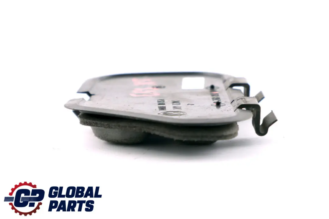 Ölwanne Ablassschraube Deckel Klappe 5171 für BMW X5 Serie E53 mit Teilenummer 8268897 BMW X5 Serie E53 Ölwanne Ablassschraube Deckel Klappe 5171 - SKU 8268897 - Teilenummer 8268897