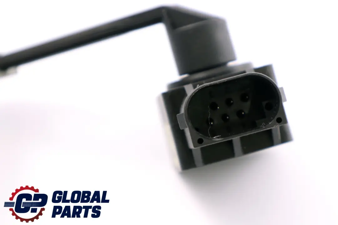 Faro Controllo Livello Sensore Staffa per BMW E46 E64 con numero di parte 8268997 BMW E46 E64 Faro Controllo Livello Sensore Staffa - SKU 8268997 - Numero di parte 8268997