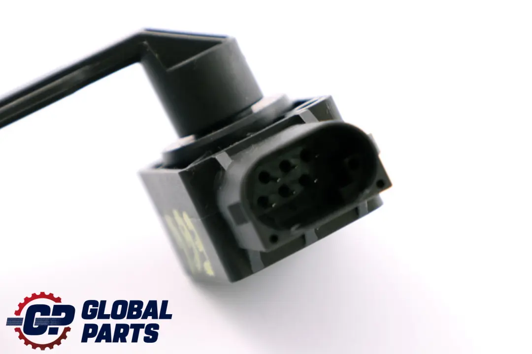 Support De Capteur De Niveau De Contrôle Des Phares pour BMW E46 E64 à propos du numéro de pièce 8268997 BMW E46 E64 Support De Capteur De Niveau De Contrôle Des Phares - SKU 8268997 - Numéro de pièce 8268997