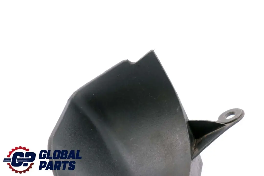 Tail Trim Right 5112 para BMW E53 Cover con número de pieza 8269746 BMW E53 Cover Tail Trim Right 5112 - SKU 8269746 - Número de pieza 8269746