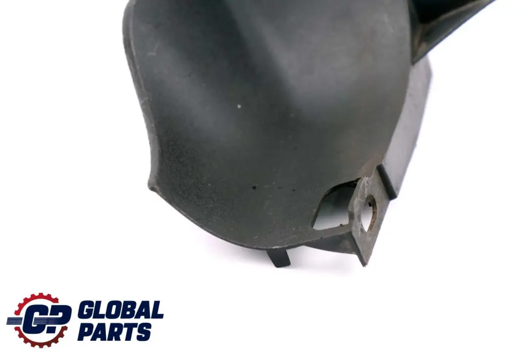 Revetement Carenage Arriere Droite 5112 pour BMW X5 E53 à propos du numéro de pièce 8269746 BMW X5 E53 Revetement Carenage Arriere Droite 5112 - SKU 8269746 - Numéro de pièce 8269746