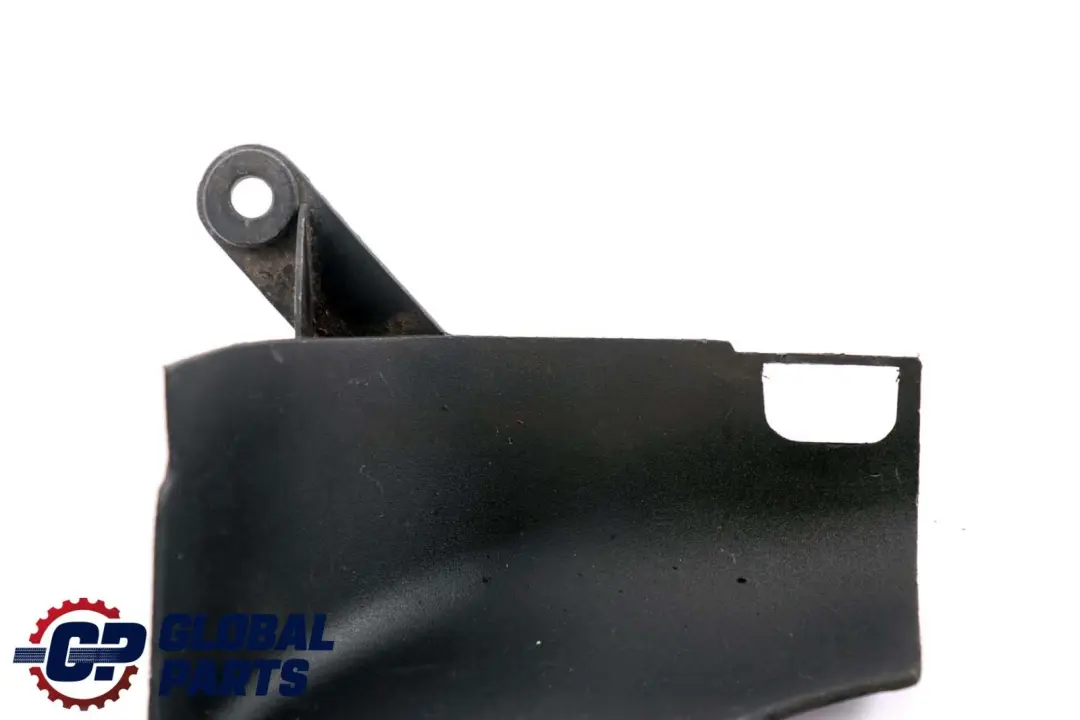 BMW X5 E53 Revetement Carenage Arriere Droite 5112 - SKU 8269746 - Numéro de pièce 8269746