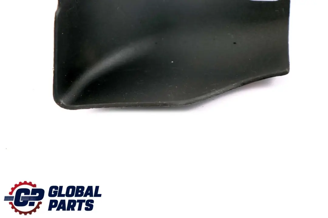 BMW X5 er E53 Abdeckung Heckverkleidung Rechts 5112 - SKU 8269746 - Teilenummer 8269746