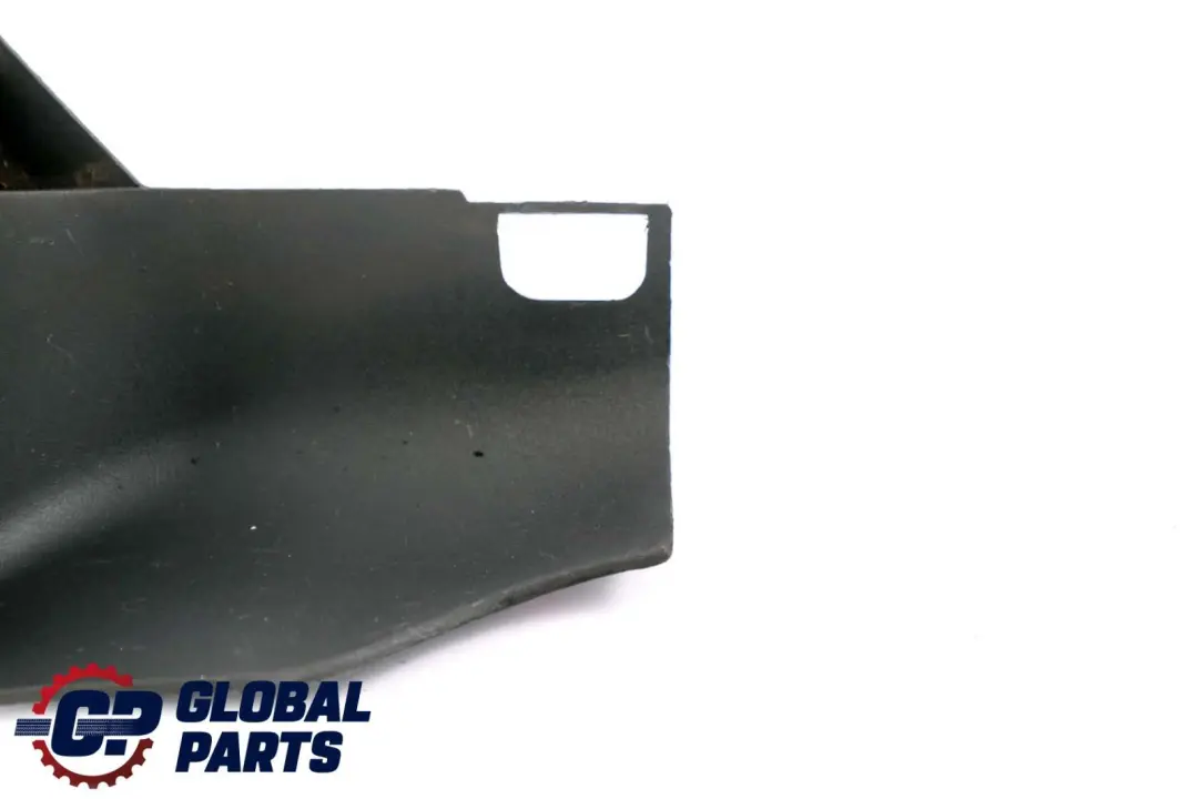 Abdeckung Heckverkleidung Rechts 5112 für BMW X5 er E53 mit Teilenummer 8269746 BMW X5 er E53 Abdeckung Heckverkleidung Rechts 5112 - SKU 8269746 - Teilenummer 8269746