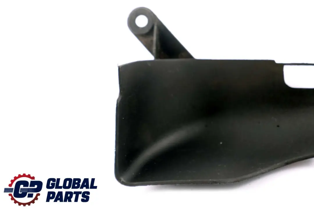 Tail Trim Right O/S 5112 to BMW X5 Series E53 Cover with Part number 8269746 BMW X5 Series E53 Cover Tail Trim Right O/S 5112 - SKU 8269746 - Part number 8269746