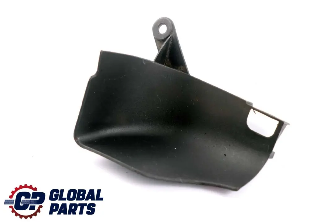 BMW X5 E53 Revetement Carenage Arriere Droite 5112 - SKU 8269746 - Numéro de pièce 8269746
