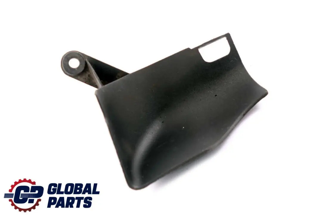 Tail Trim Right 5112 para BMW E53 Cover con número de pieza 8269746 BMW E53 Cover Tail Trim Right 5112 - SKU 8269746 - Número de pieza 8269746