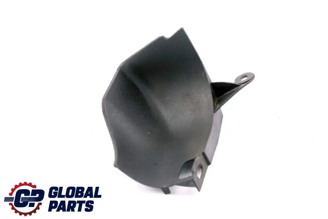 BMW E53 Cover Tail Trim Right 5112 - SKU 8269746 - Número de pieza 8269746