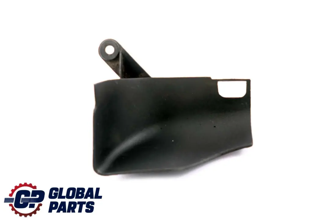 BMW X5 Series E53 Cover Tail Trim Right O/S 5112 - SKU 8269746 - Part number 8269746