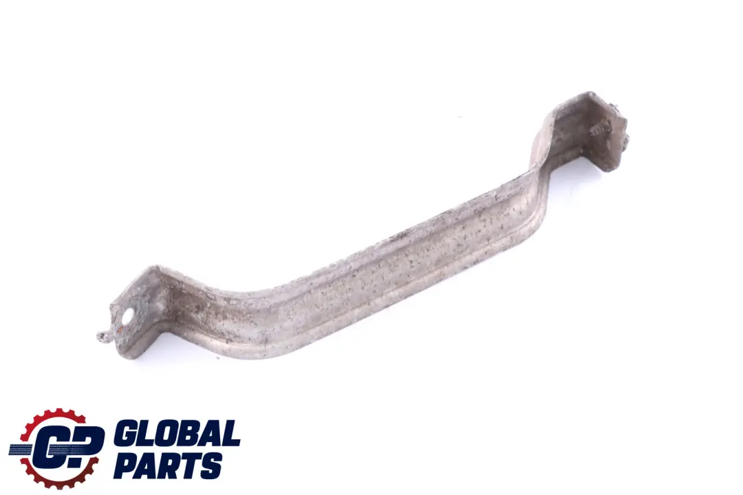 Lámina De Protección Térmica Del Soporte Izquierda para BMW E65 E66 E67 con número de pieza 8269815 BMW E65 E66 E67 Lámina De Protección Térmica Del Soporte Izquierda - SKU 8269815 - Número de pieza 8269815