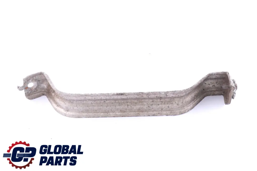 Support Feuille De Protection Thermique Gauche pour BMW E65 E66 E67 à propos du numéro de pièce 8269815 BMW E65 E66 E67 Support Feuille De Protection Thermique Gauche - SKU 8269815 - Numéro de pièce 8269815