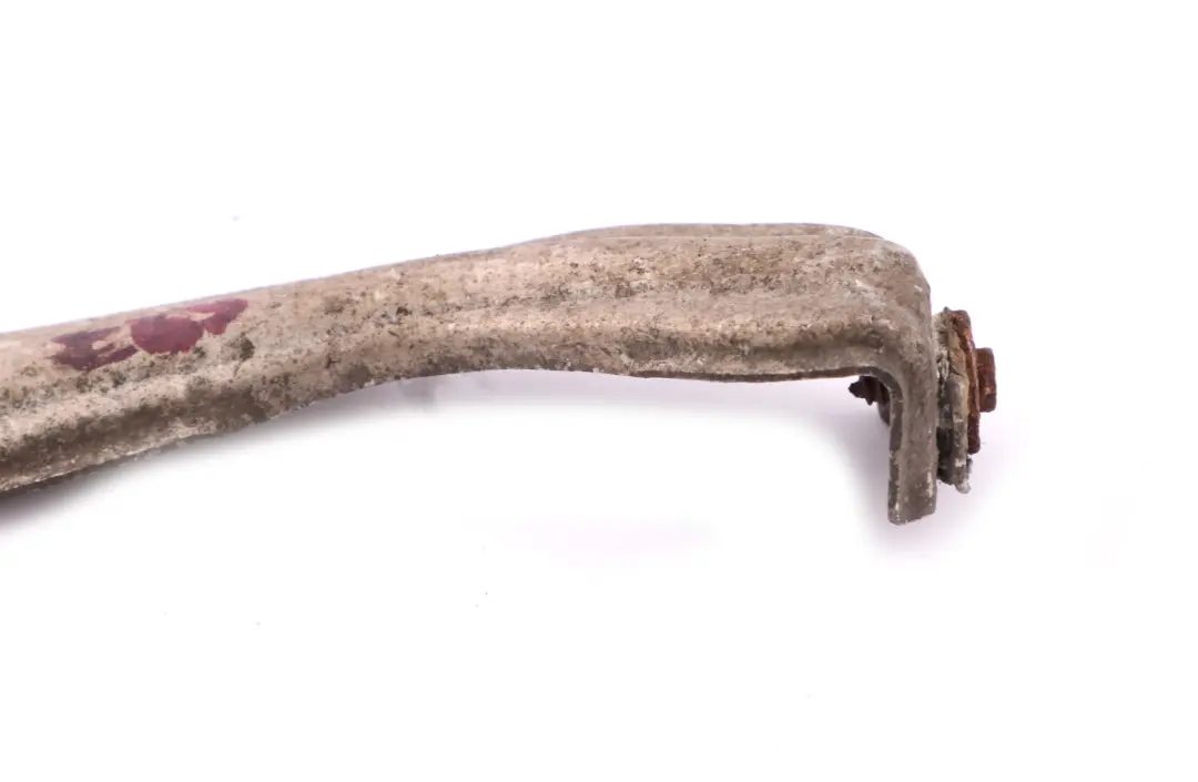 Halter Wärmeschutzblech Rechts für BMW 7 er E65 E66 E67 mit Teilenummer 8269816 BMW 7 er E65 E66 E67 Halter Wärmeschutzblech Rechts - SKU 8269816 - Teilenummer 8269816