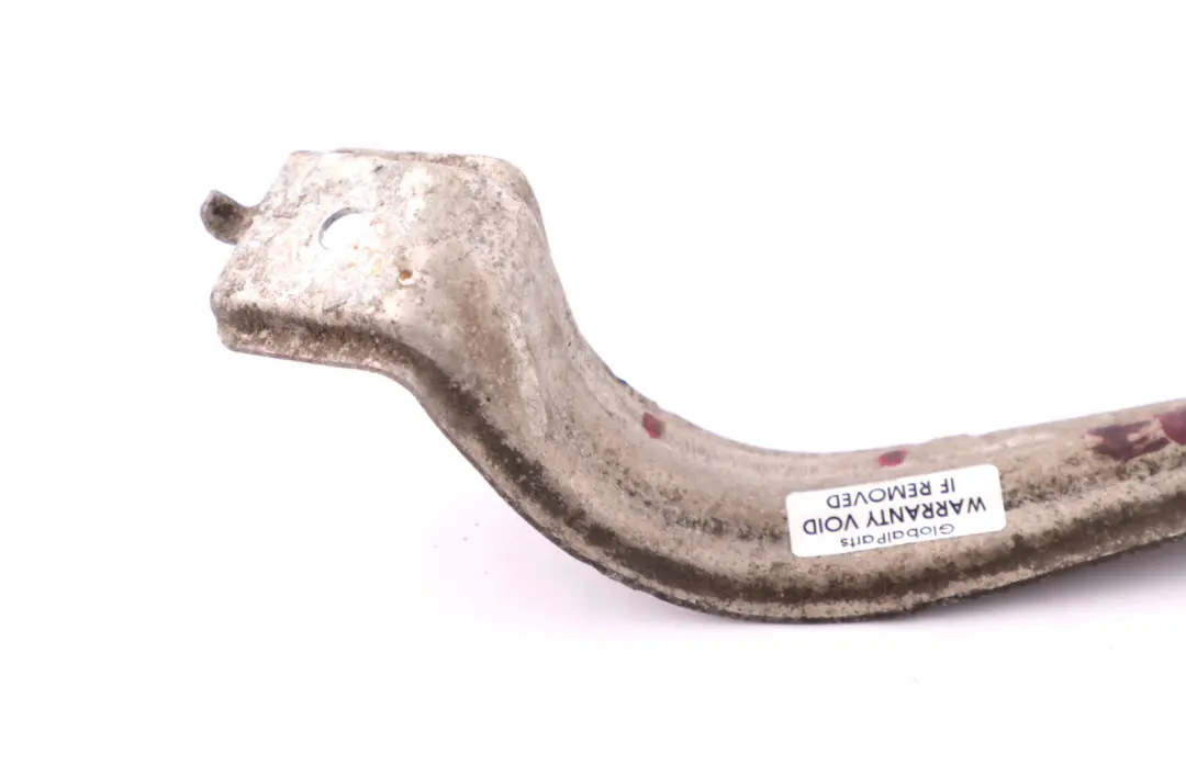 Support Plaque de Protection contre la Chaleur a pour BMW 7 E65 E66 E67 à propos du numéro de pièce 8269816 BMW 7 E65 E66 E67 Support Plaque de Protection contre la Chaleur a - SKU 8269816 - Numéro de pièce 8269816