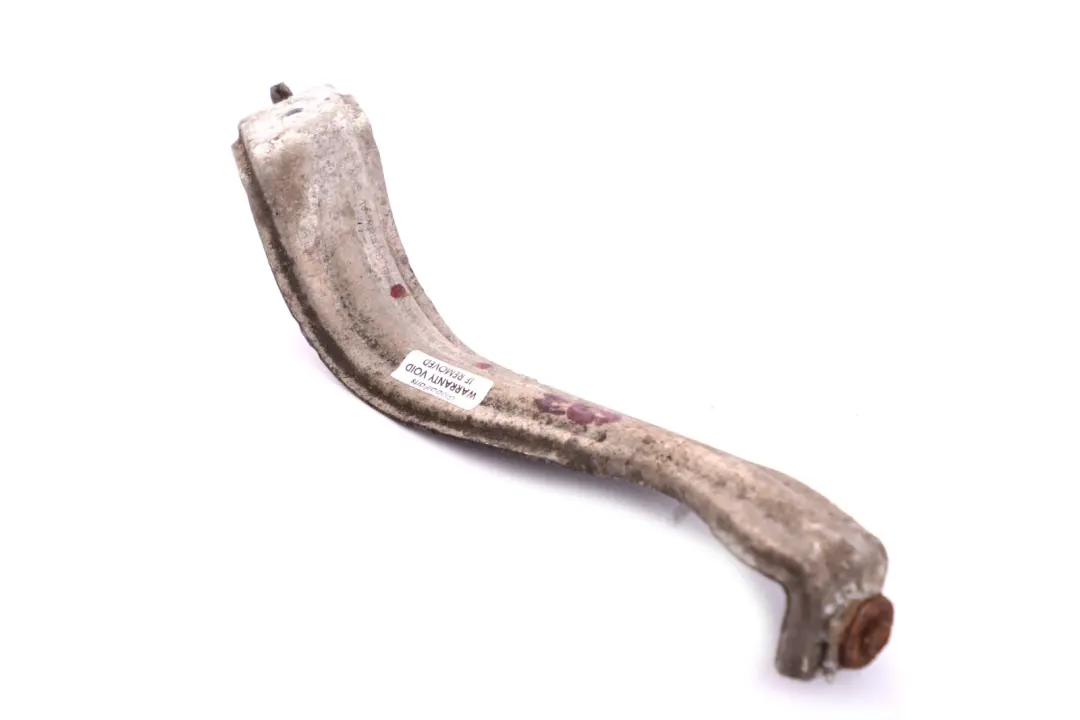 Lamina De Proteccion T?rmica del Soporte Derecho para BMW E65 E66 E67 con número de pieza 8269816 BMW E65 E66 E67 Lamina De Proteccion T?rmica del Soporte Derecho - SKU 8269816 - Número de pieza 8269816