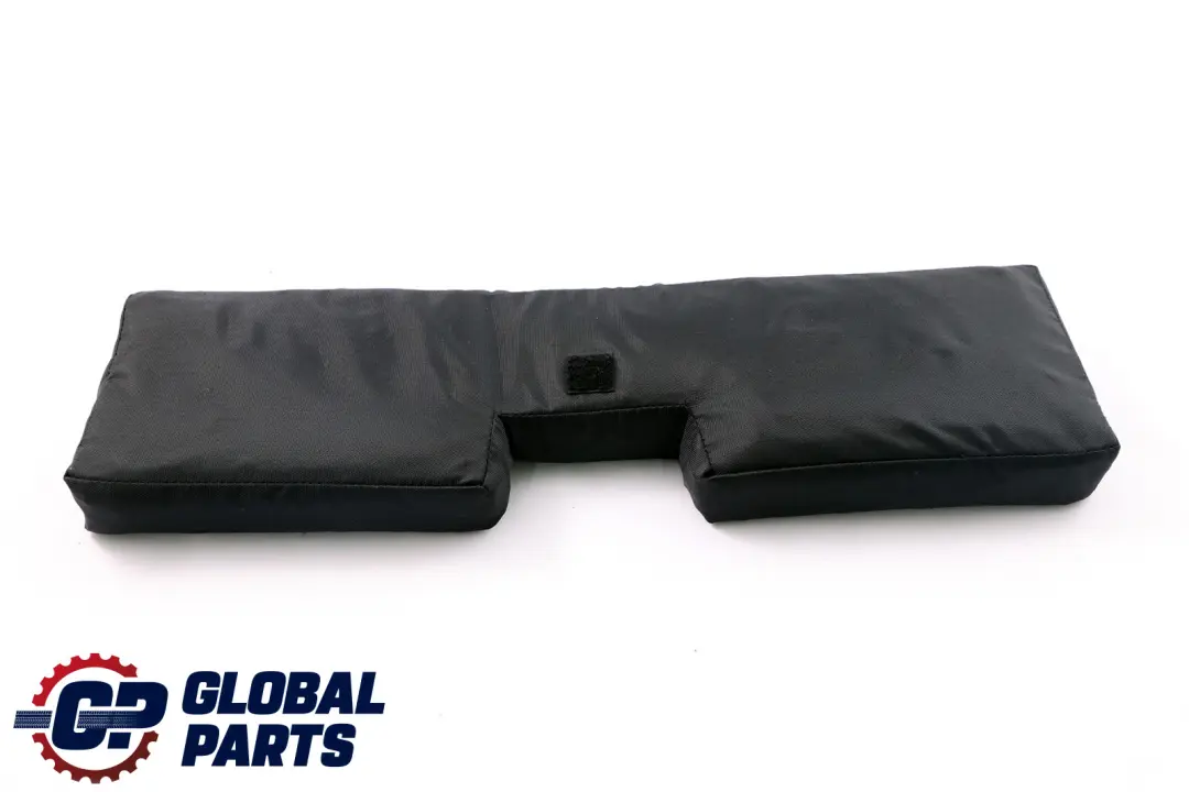  Trousse Premiers Secours BMW F30 E60 F10 F11 E65 E66 Trousse D'Urgence Pochette - SKU 8270015 - Numéro de pièce 8270015