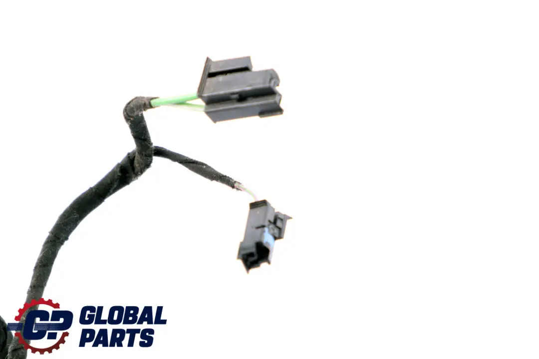 Driver Side Seat Wiring Loom Electric Harness to BMW 7 Series E65 with Part number 8317344 BMW 7 Series E65 Driver Side Seat Wiring Loom Electric Harness - SKU 8317344 - Part number 8317344