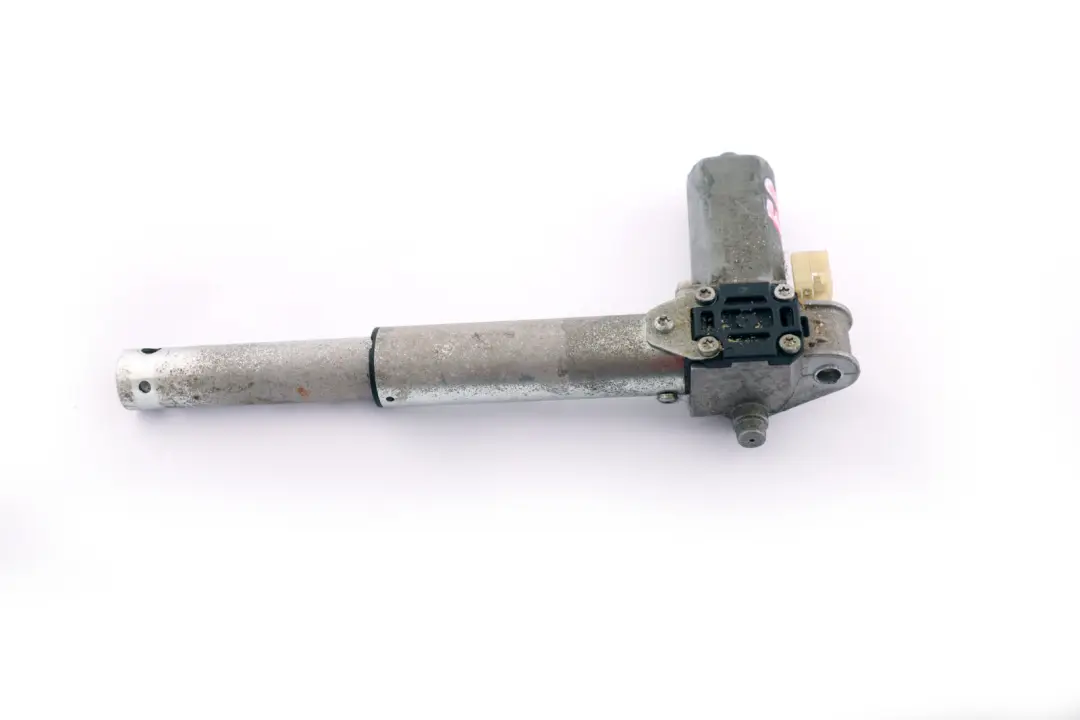 BMW X5 X6 SERIES E60 E61 E65 E70 E71 Drive seat height adjustment memory - SKU 8320447 - Part number 8320447