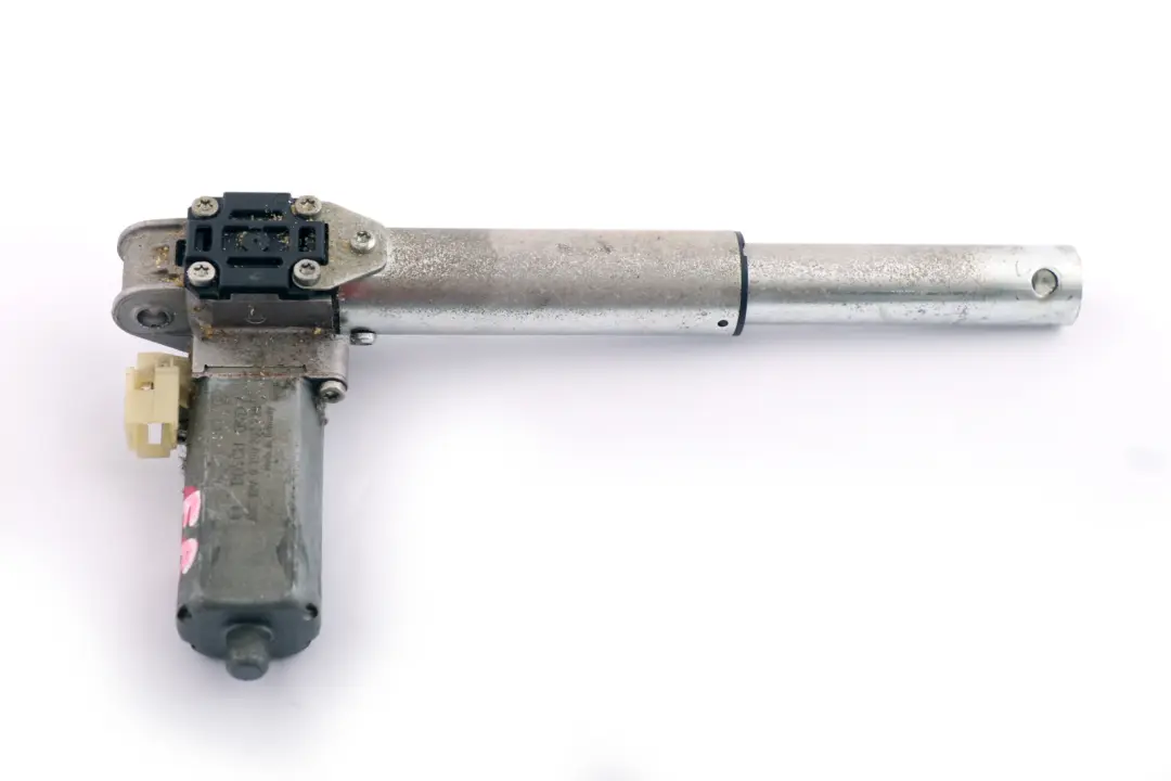 Fahrersitzh?henverstellung Memoire Rh pour BMW 5 7 X5 X6 R E60 E61 E65 E70 à propos du numéro de pièce 8320447 BMW 5 7 X5 X6 R E60 E61 E65 E70 Fahrersitzh?henverstellung Memoire Rh - SKU 8320447 - Numéro de pièce 8320447