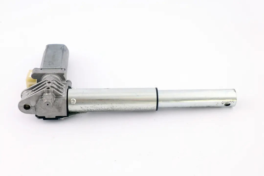 BMW E60 Silniczek Regulacji Wysokości Fotela - SKU 8321087 - Numer Części 390203234