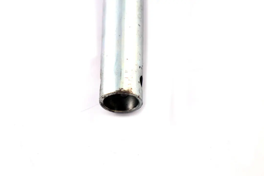 BMW E60 Elettrico Altezza Sedile Regolabile 0 - SKU 8321087 - Numero di parte 390203234