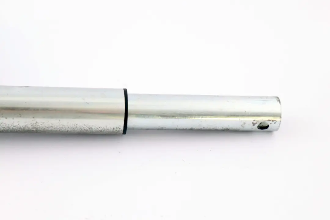 BMW E60 Elettrico Altezza Sedile Regolabile 0 - SKU 8321087 - Numero di parte 390203234