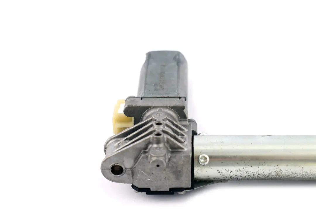 BMW 5 SERIES E60 ELECTRIC SEAT Height Adjust 0 - SKU 8321087 - Part number 390203234