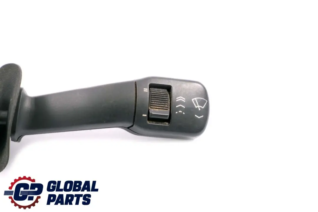 BMW E39 E38 Interruptor del brazo de control del limpiaparabrisas - SKU 8352013 - Número de pieza 8352013