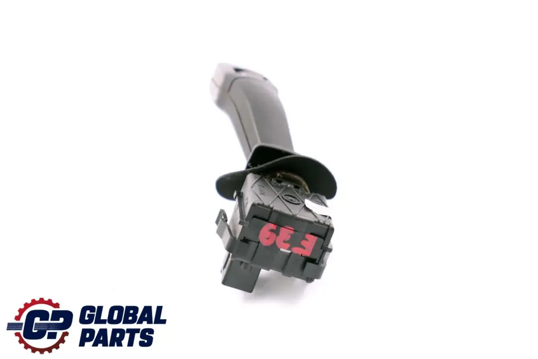 Wiper Stalk Control Arm Switch to BMW E39 E38 with Part number 8352013 BMW E39 E38 Wiper Stalk Control Arm Switch - SKU 8352013 - Part number 8352013