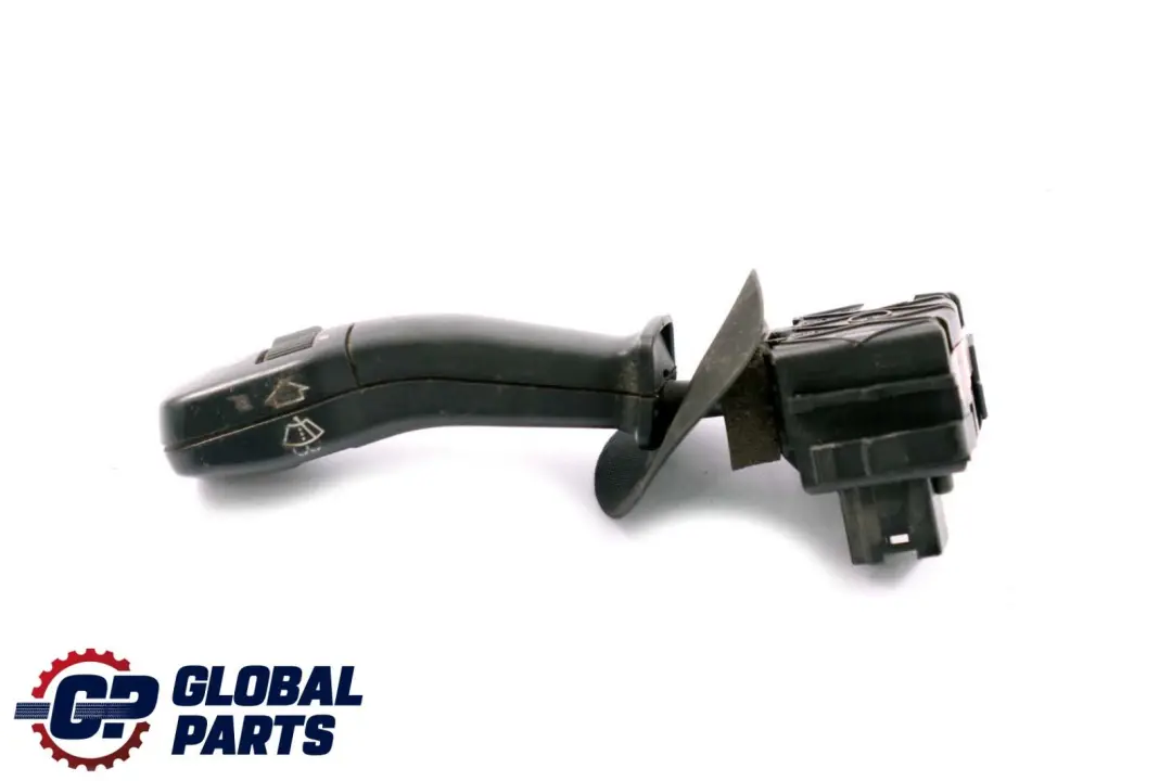 BMW E39 E38 Interruptor del brazo de control del limpiaparabrisas - SKU 8352013 - Número de pieza 8352013
