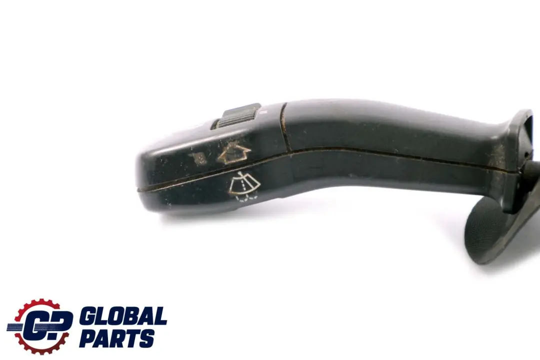 BMW E39 E38 Interruptor del brazo de control del limpiaparabrisas - SKU 8352013 - Número de pieza 8352013
