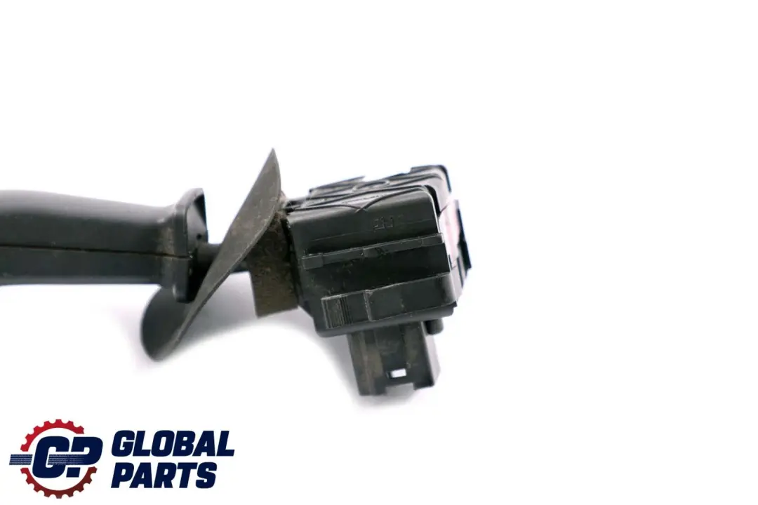 BMW E39 E38 Interruptor del brazo de control del limpiaparabrisas - SKU 8352013 - Número de pieza 8352013