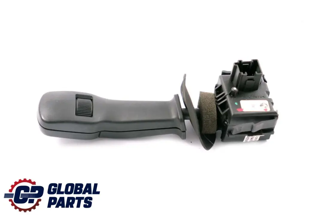 BMW E39 E38 Interruptor del brazo de control del limpiaparabrisas - SKU 8352013 - Número de pieza 8352013