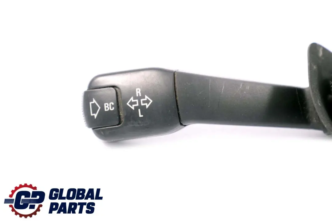 Commutateur pédalier Commande indicateur changement direction pour BMW E39 E38 à propos du numéro de pièce 8352172 BMW E39 E38 Commutateur pédalier Commande indicateur changement direction - SKU 8352172 - Numéro de pièce 8352172