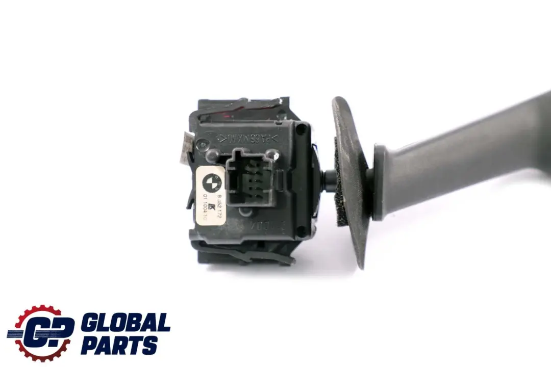 Stalk Switch Interruptor señal de giro Indicador de Control para BMW E39 E38 con número de pieza 8352172 BMW E39 E38 Stalk Switch Interruptor señal de giro Indicador de Control - SKU 8352172 - Número de pieza 8352172