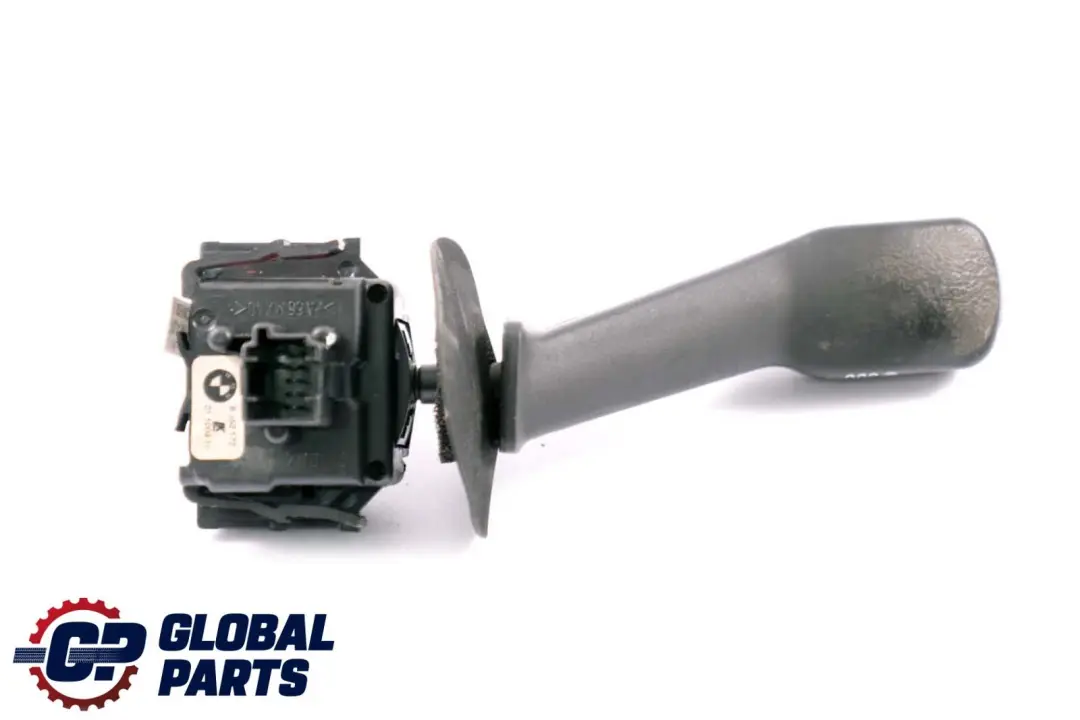 Schalter Lenkstcokschalter Blinker BC Bedienhebel für BMW E39 E38 mit Teilenummer 8352172 BMW E39 E38 Schalter Lenkstcokschalter Blinker BC Bedienhebel - SKU 8352172 - Teilenummer 8352172