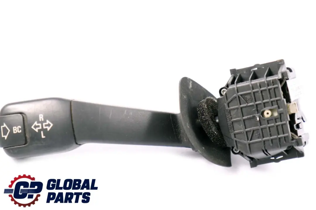 Stalk Switch Interruptor señal de giro Indicador de Control para BMW E39 E38 con número de pieza 8352172 BMW E39 E38 Stalk Switch Interruptor señal de giro Indicador de Control - SKU 8352172 - Número de pieza 8352172
