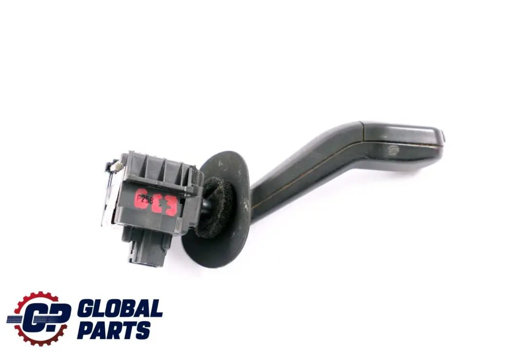Stalk Switch Interruptor señal de giro Indicador de Control para BMW E39 E38 con número de pieza 8352172 BMW E39 E38 Stalk Switch Interruptor señal de giro Indicador de Control - SKU 8352172 - Número de pieza 8352172
