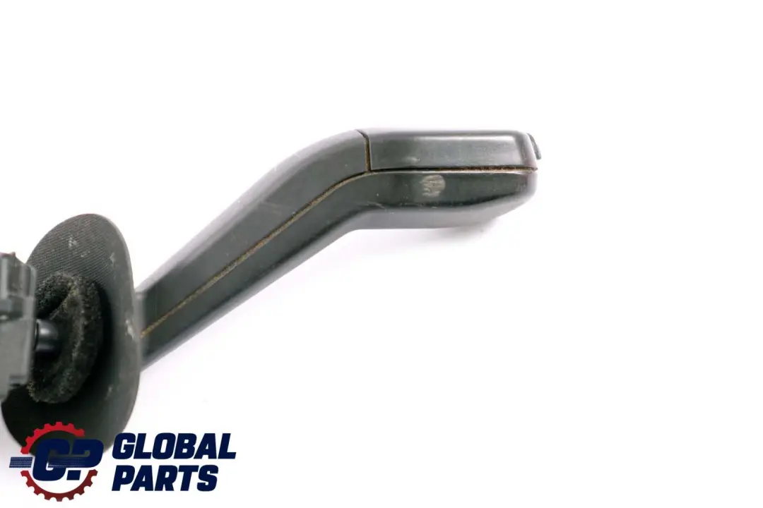 BMW E39 E38 Stalk Switch Indicatore di direzione - SKU 8352172 - Numero di parte 8352172