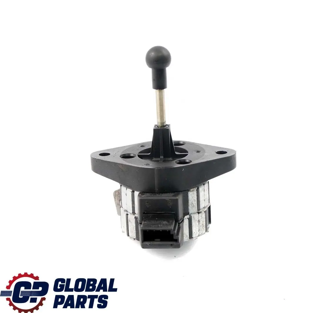 Regulacion Nivel Faros para BMW X5 E46 E53 E60 E61 E92 E93 Motor con número de pieza 8352206 BMW X5 E46 E53 E60 E61 E92 E93 Motor Regulacion Nivel Faros - SKU 8352206 - Número de pieza 8352206