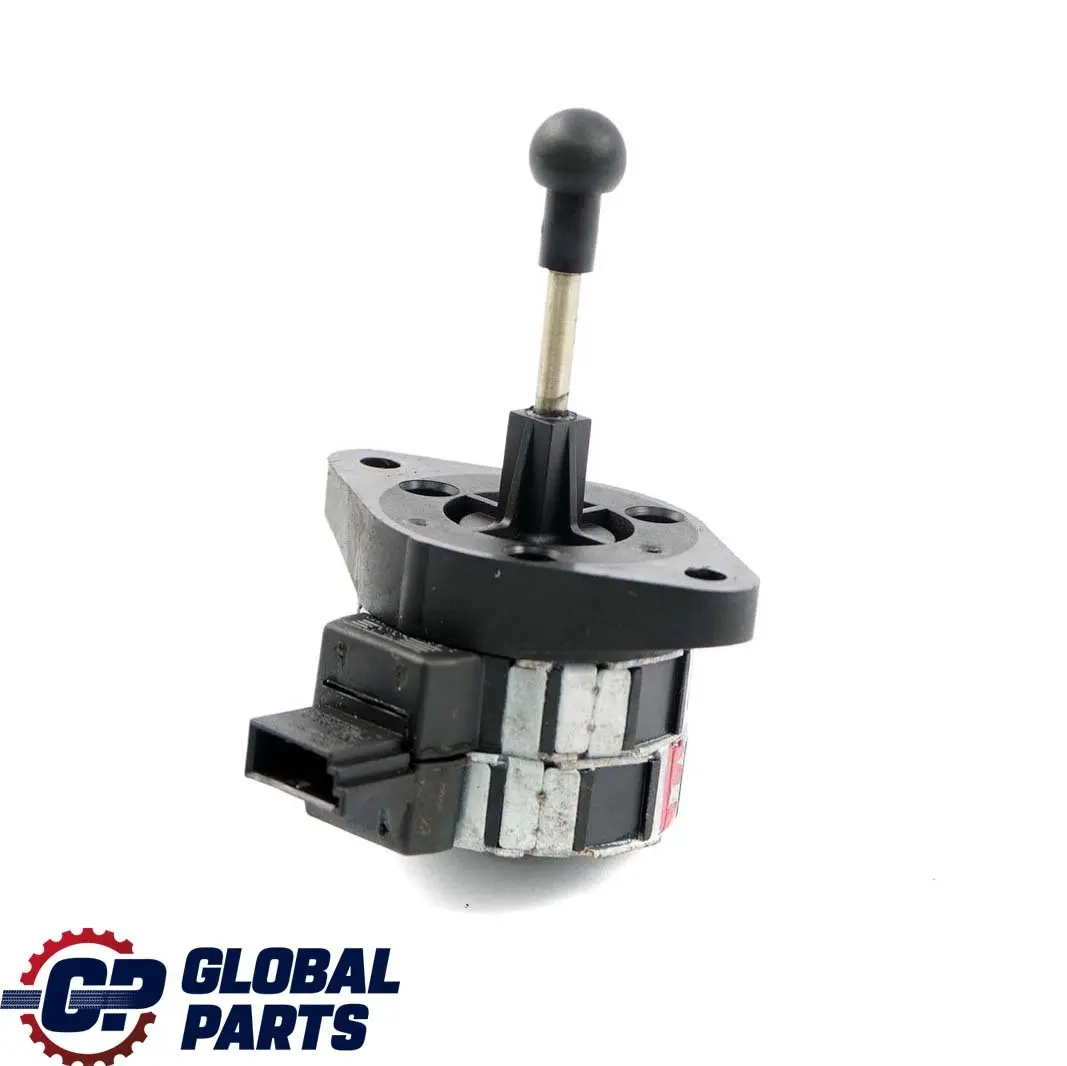 BMW E46 E53 E60 E61 E92 E93 Faro Pegelkontrolle Portata Motore - SKU 8352206 - Numero di parte 8352206