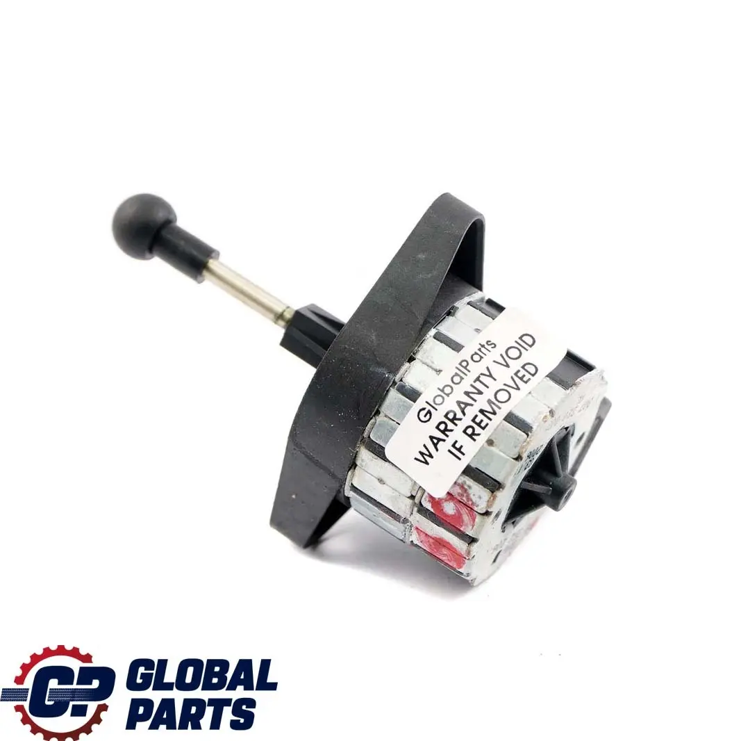 BMW E46 E53 E60 E61 E92 E93 Faro Pegelkontrolle Portata Motore - SKU 8352206 - Numero di parte 8352206