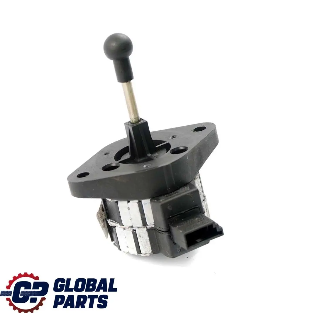 BMW E46 E53 E60 E61 E92 E93 Phares Pegelkontrolle Portee Moteur - SKU 8352206 - Numéro de pièce 8352206