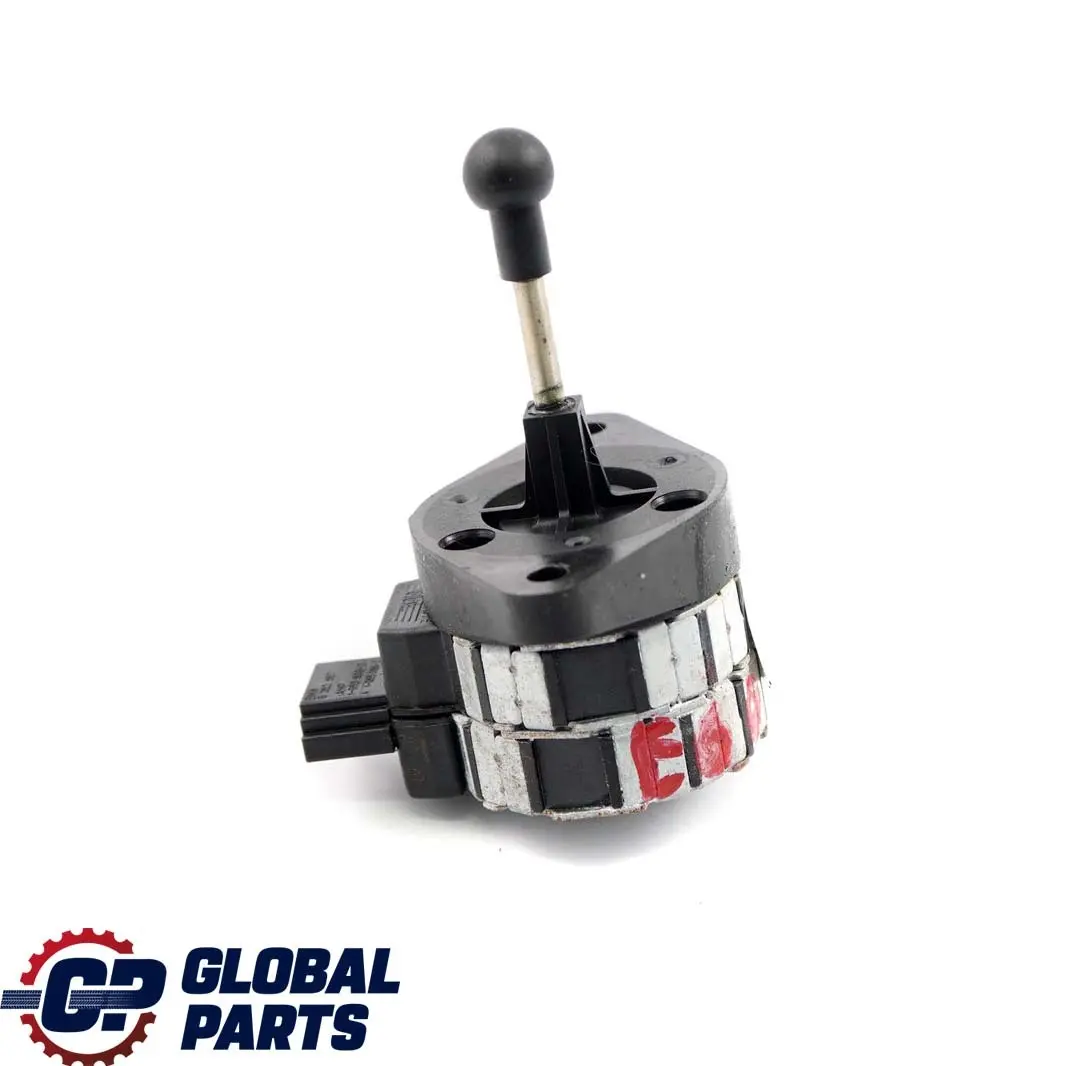 BMW E46 E53 E60 E61 E92 E93 Phares Pegelkontrolle Portee Moteur - SKU 8352206 - Numéro de pièce 8352206