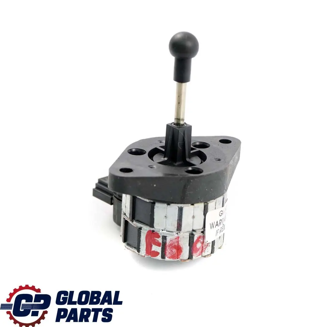 BMW E46 E53 E60 E61 E92 E93 Phares Pegelkontrolle Portee Moteur - SKU 8352206 - Numéro de pièce 8352206