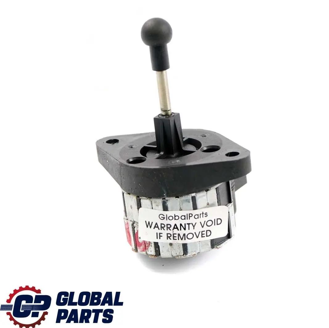 BMW E46 E53 E60 E61 E92 E93 Scheinwerfer Pegelkontrolle Reichweite Motor - SKU 8352206 - Teilenummer 8352206